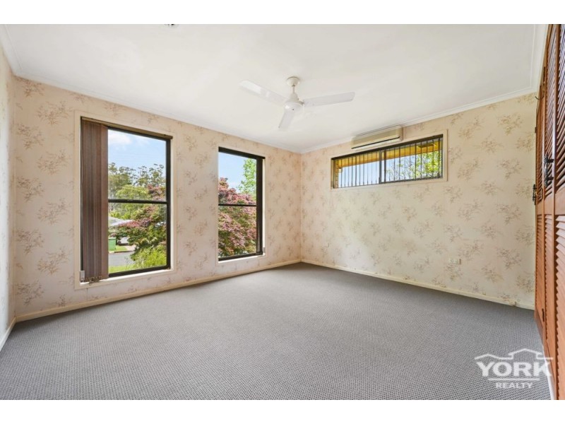 33 McLeod Street, Rangeville QLD 4350