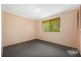 33 McLeod Street, Rangeville QLD 4350