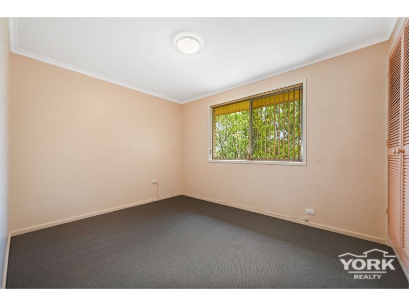 33 McLeod Street, Rangeville QLD 4350