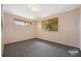 33 McLeod Street, Rangeville QLD 4350