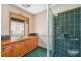 33 McLeod Street, Rangeville QLD 4350