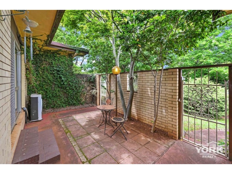 33 McLeod Street, Rangeville QLD 4350