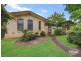 33 McLeod Street, Rangeville QLD 4350