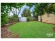 33 McLeod Street, Rangeville QLD 4350