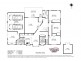 33 McLeod Street, Rangeville QLD 4350 Floorplan