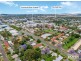 Newtown QLD 4350