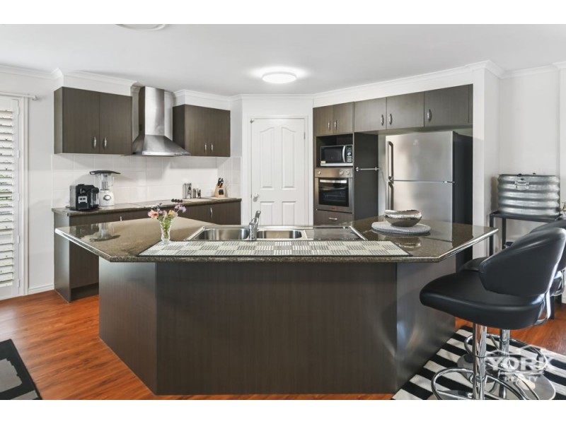 Meringandan West QLD 4352