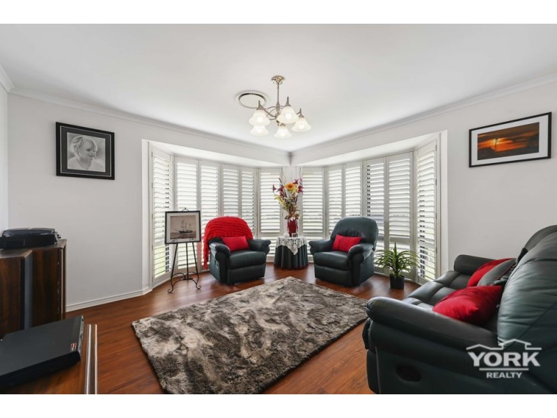 Meringandan West QLD 4352