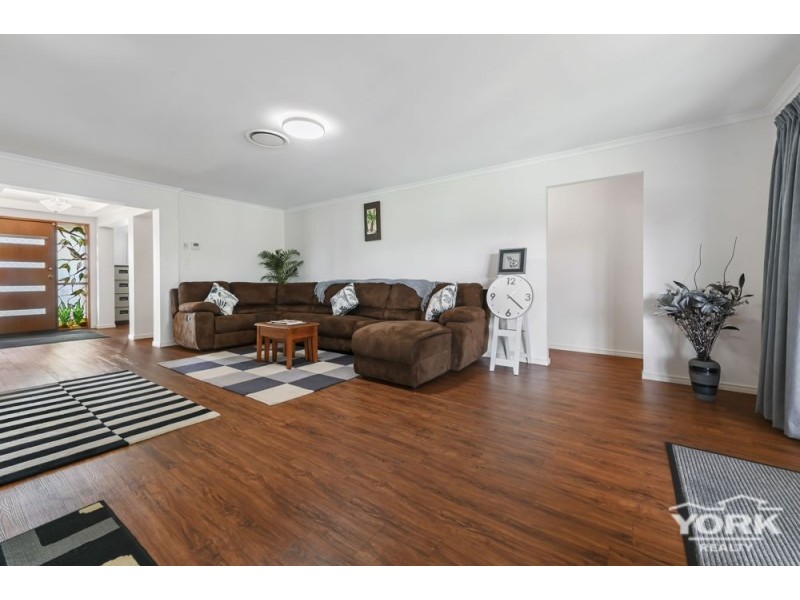 Meringandan West QLD 4352