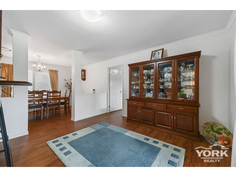 Meringandan West QLD 4352