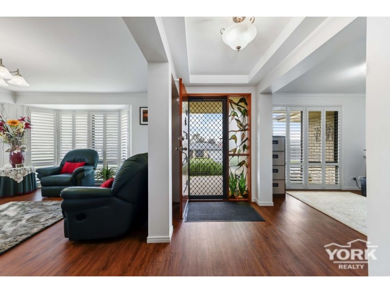 Meringandan West QLD 4352