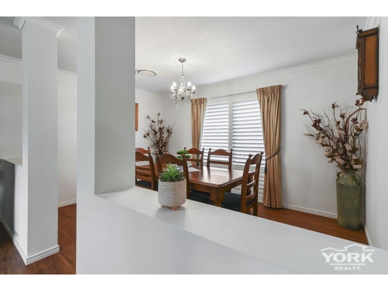 Meringandan West QLD 4352