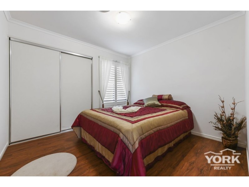 Meringandan West QLD 4352