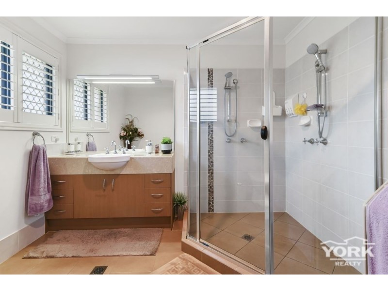 Meringandan West QLD 4352