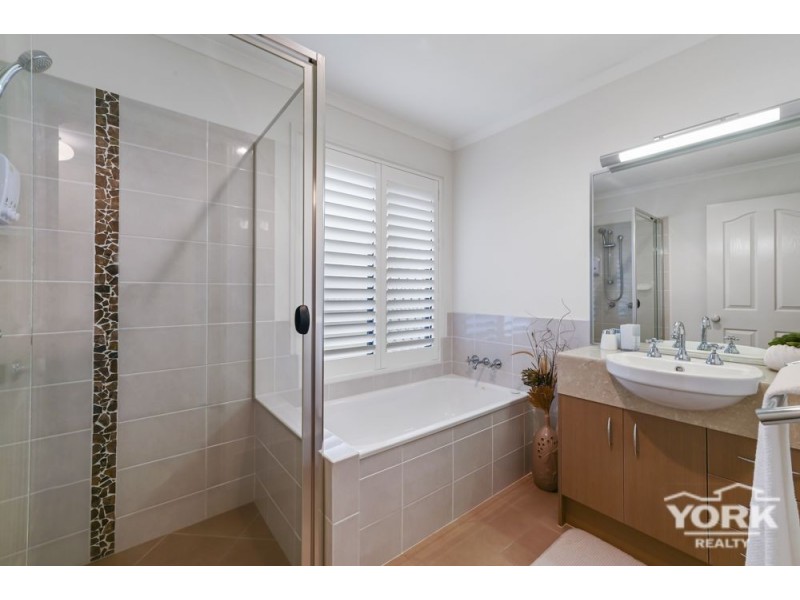 Meringandan West QLD 4352