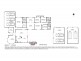 Meringandan West QLD 4352 Floorplan
