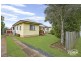 19 Dalmeny Street, Wilsonton QLD 4350