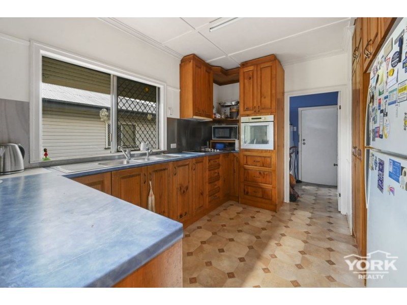 19 Dalmeny Street, Wilsonton QLD 4350