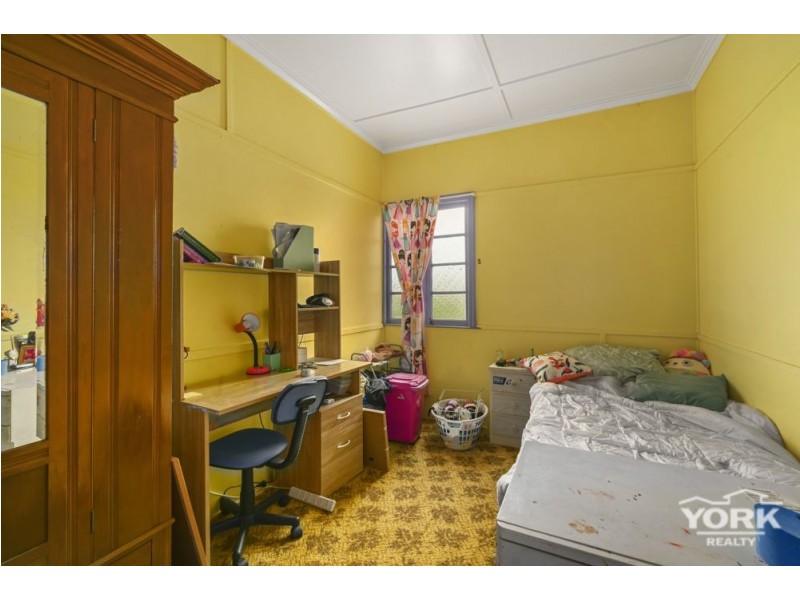 19 Dalmeny Street, Wilsonton QLD 4350