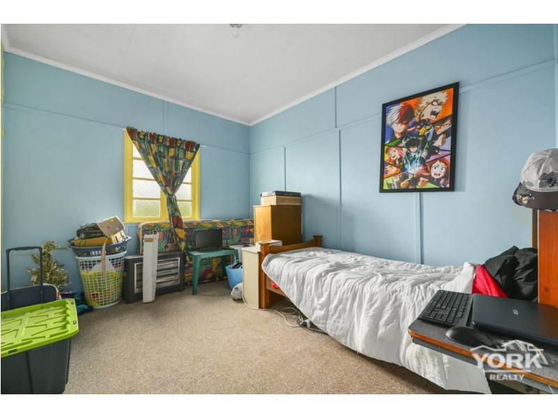 19 Dalmeny Street, Wilsonton QLD 4350