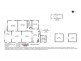 Newtown QLD 4350 Floorplan
