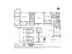 Rangeville QLD 4350 Floorplan