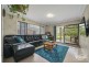 Centenary Heights QLD 4350
