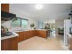 Centenary Heights QLD 4350