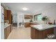 Centenary Heights QLD 4350