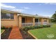 Centenary Heights QLD 4350