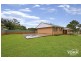 Centenary Heights QLD 4350