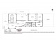 Centenary Heights QLD 4350 Floorplan
