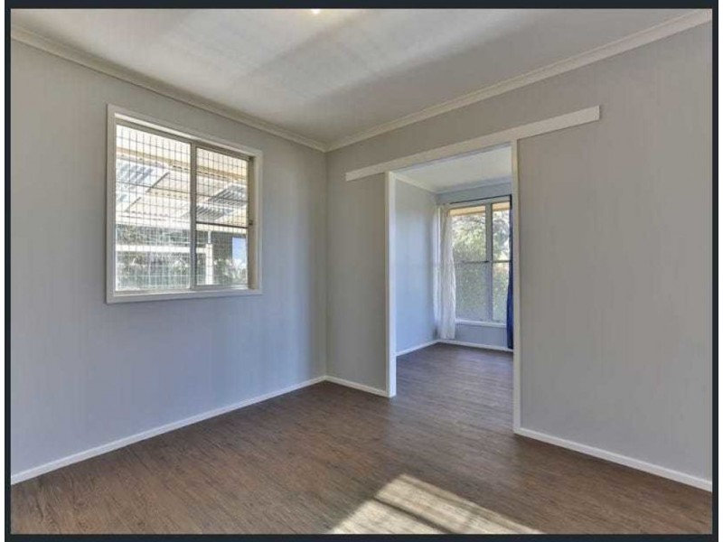 Kearneys Spring QLD 4350