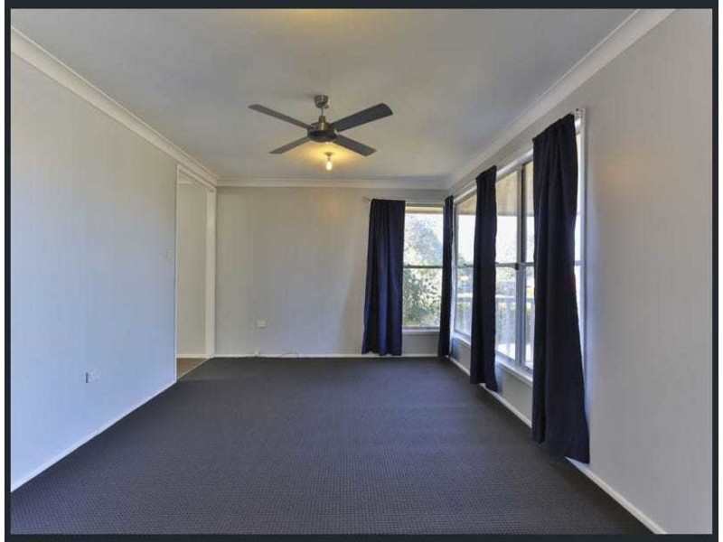 Kearneys Spring QLD 4350