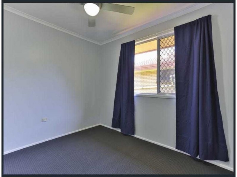 Kearneys Spring QLD 4350