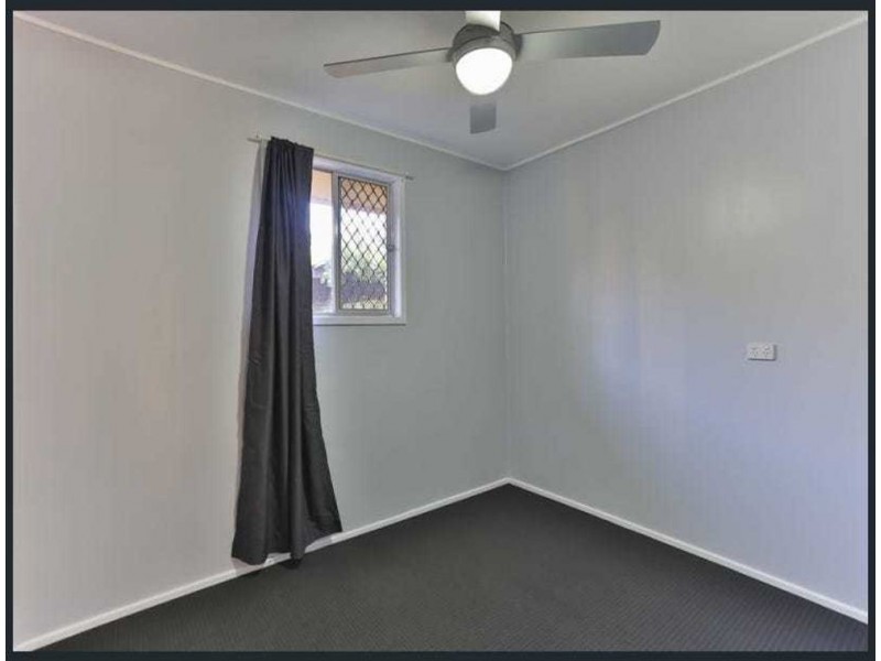 Kearneys Spring QLD 4350