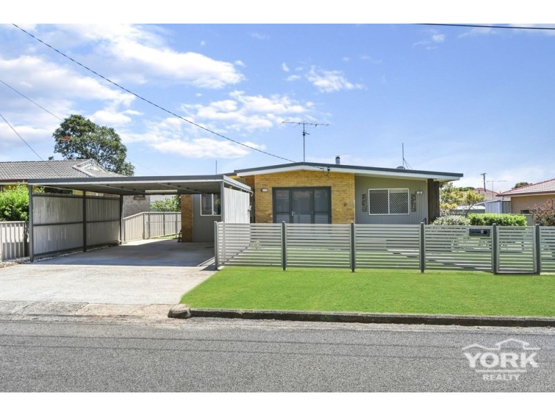 5 Skoien Street, Harristown QLD 4350