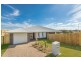 1/176 Handley Street, Darling Heights QLD 4350