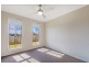 1/176 Handley Street, Darling Heights QLD 4350