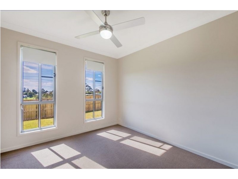 1/176 Handley Street, Darling Heights QLD 4350