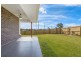 1/176 Handley Street, Darling Heights QLD 4350