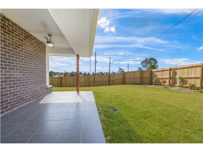 1/176 Handley Street, Darling Heights QLD 4350
