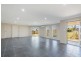 1/176 Handley Street, Darling Heights QLD 4350