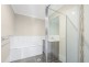 1/176 Handley Street, Darling Heights QLD 4350