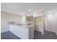 1/176 Handley Street, Darling Heights QLD 4350