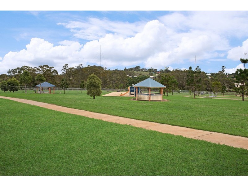 1/176 Handley Street, Darling Heights QLD 4350