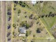 74 Goombungee Meringandan Road, Meringandan West QLD 4352