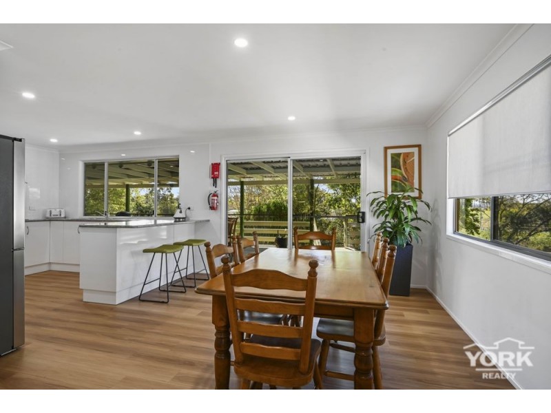 74 Goombungee Meringandan Road, Meringandan West QLD 4352