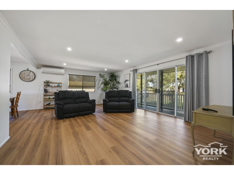 74 Goombungee Meringandan Road, Meringandan West QLD 4352