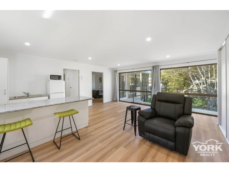 74 Goombungee Meringandan Road, Meringandan West QLD 4352